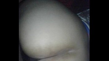 Kanno Sayuk