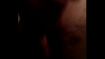 Mature Wifes Brutal Gang Rape