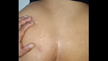 Jordi El Nino With Julia Ann