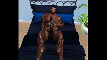 Jeams Dean
