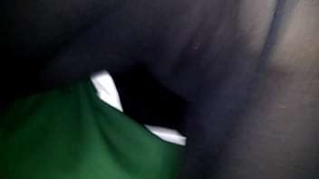 Penis Sleeve Girth