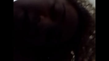 Dasi Pron Movies Hd