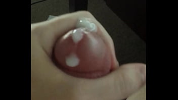 Cring Sex Sister And Bro
