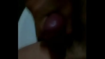 Ada Costa Tina
