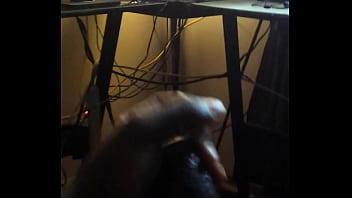 Father Force Daughter Sexy Video