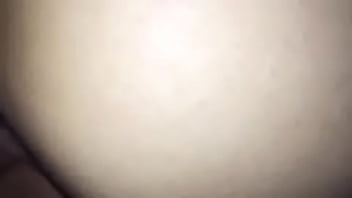 Tube Porn Av Nao Oikawa