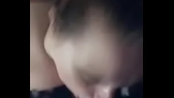 Frere Et Soeur Inceste
