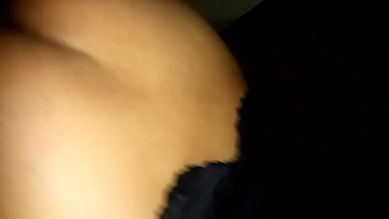 French Bus Sex
