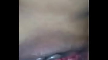 18 Fat Hd Open