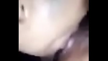 Granny Lesbian Tubes
