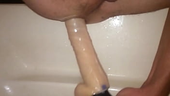 Brazzers Kel Adam