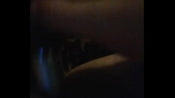 Bianca Sanchez Porn