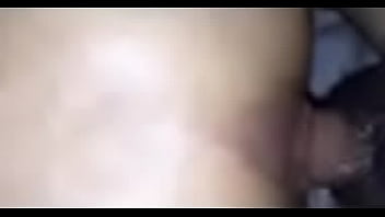 Verga Mexicana Big Dick Mexican