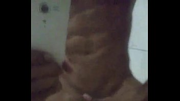 Porno Tangier Ma