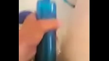 Hinde Porn Videos