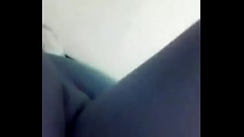 Vigo Video Com