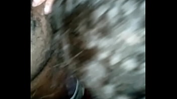 Xnxx Girlvideo