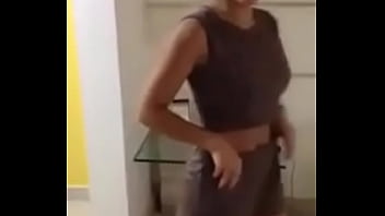 Lipstick Xx Video