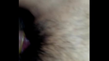 Sonakshi Sinha Dirty Mms Video