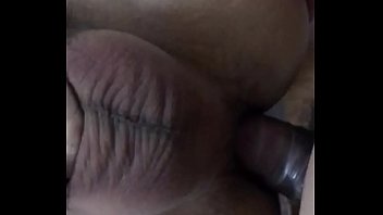 Babe V Sept Brazzers Xxx Com