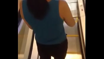 Cindy Cock 10