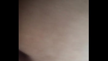 Kinari Sex Video
