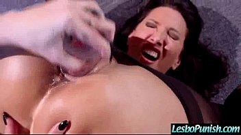 Hot Face Pussy