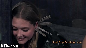 Norway Tube Omegle