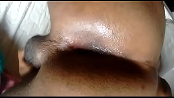 Masturbating At Public Beach