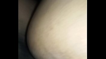 Xnxx Simran