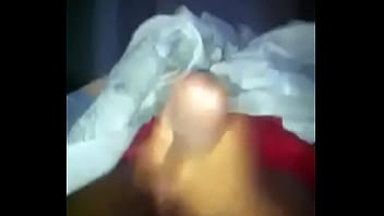Kanchana Mendis Sex Vedio