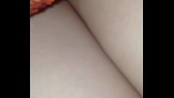 Asian Row