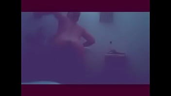 Horny Supergirl Hairy