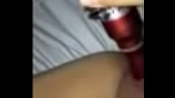 Massage Breast Seks
