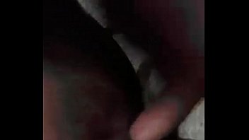 Tube Porn Devrek