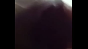 Webcam Hd And Sister Threesome