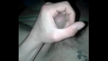 Film Pendek Sex