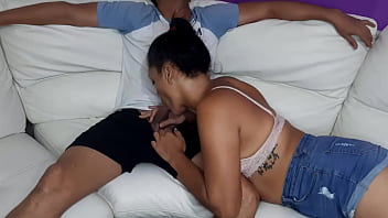 Onlytease Com