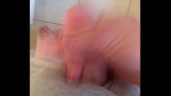 Rikki Nyx All Videos
