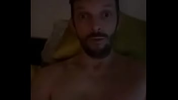 Bekini Sex Oil