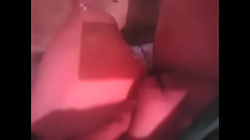 Punish Spanking Brutal