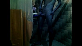 Hot Sixsi Muslim