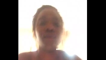 Video Porn Hot Sex