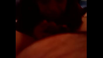 Son Anal Mom Punish