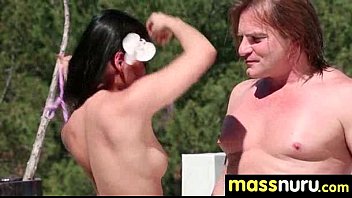 Sex Xxccccx