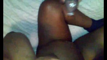 Aas In Pussy