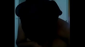 Anal Asian Gangbang