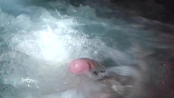 Tiny Amature