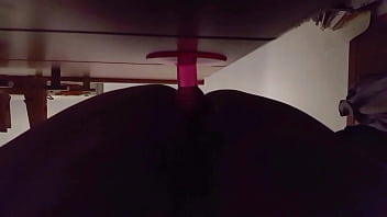New Mom Sex The Son