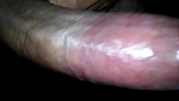 Asian Sexteen